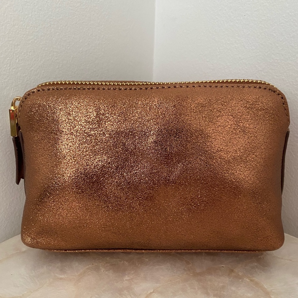 India Hicks Firefly - Firestone